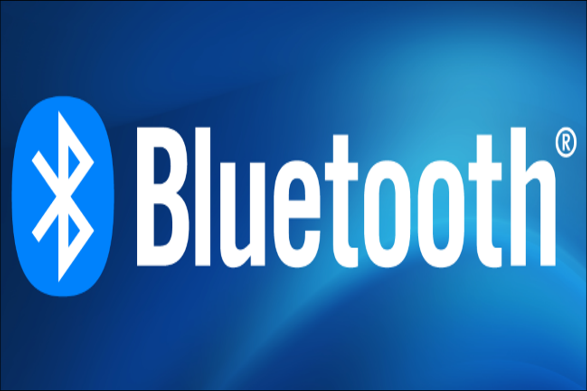 Turn Your Bluetooth Off