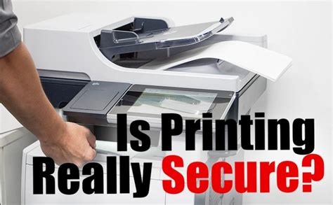 Printing Documents, some tips and tricks